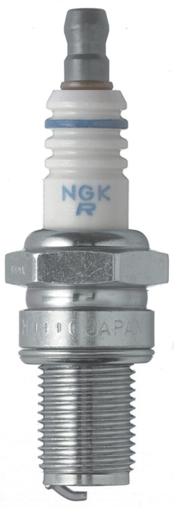 Spark Plug