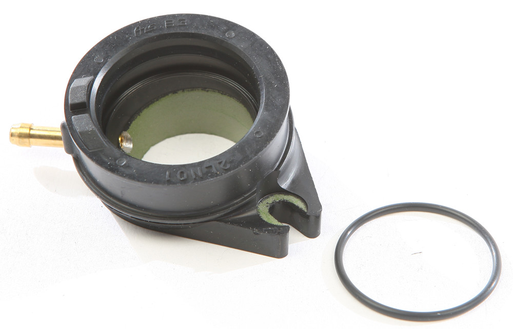 Carburetor Boot