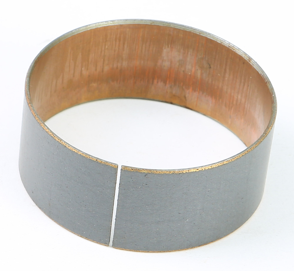 Inner Fork Bushing