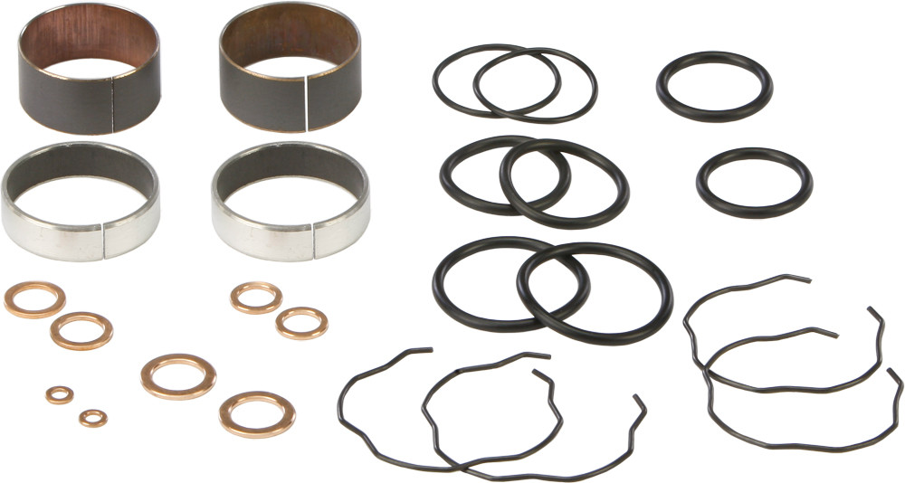 Fork Bushing Kit