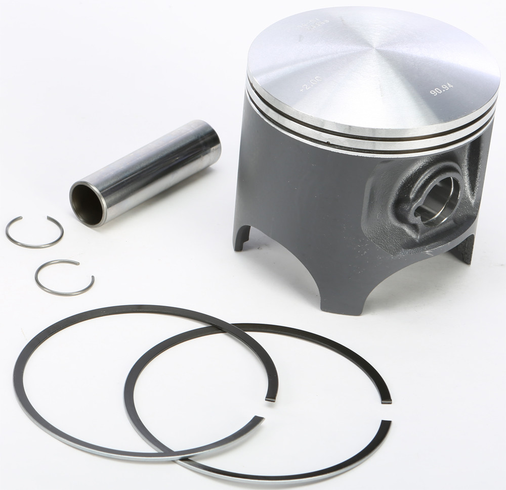 Piston Kit