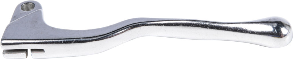 Clutch Lever