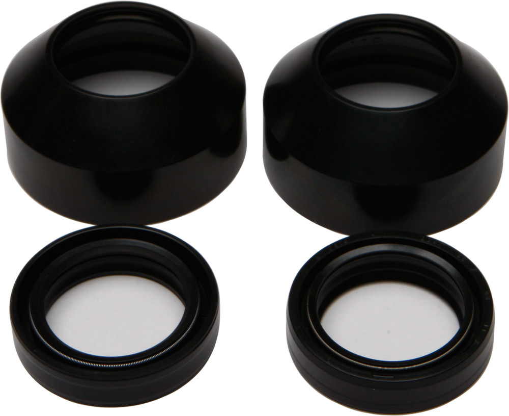 Fork/Dust Seal Wiper Kit