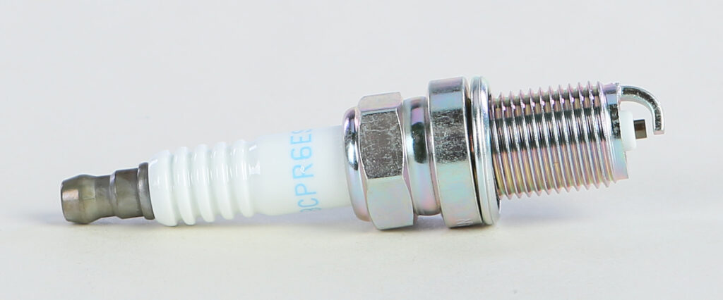 Spark Plug