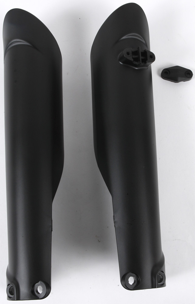 Lower Fork Cover Set