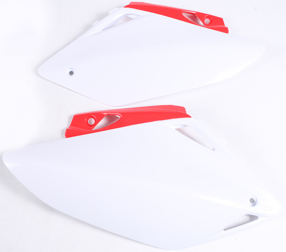Side Panels