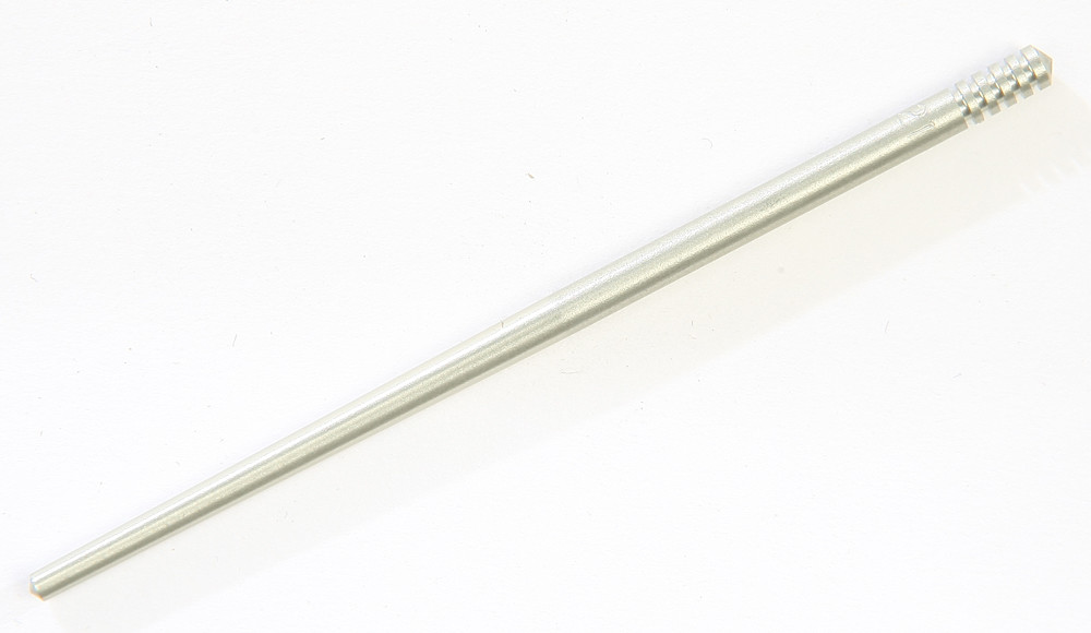 Jet Needle