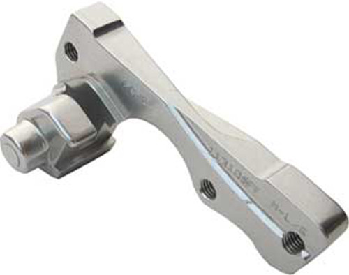 Rotor Bracket