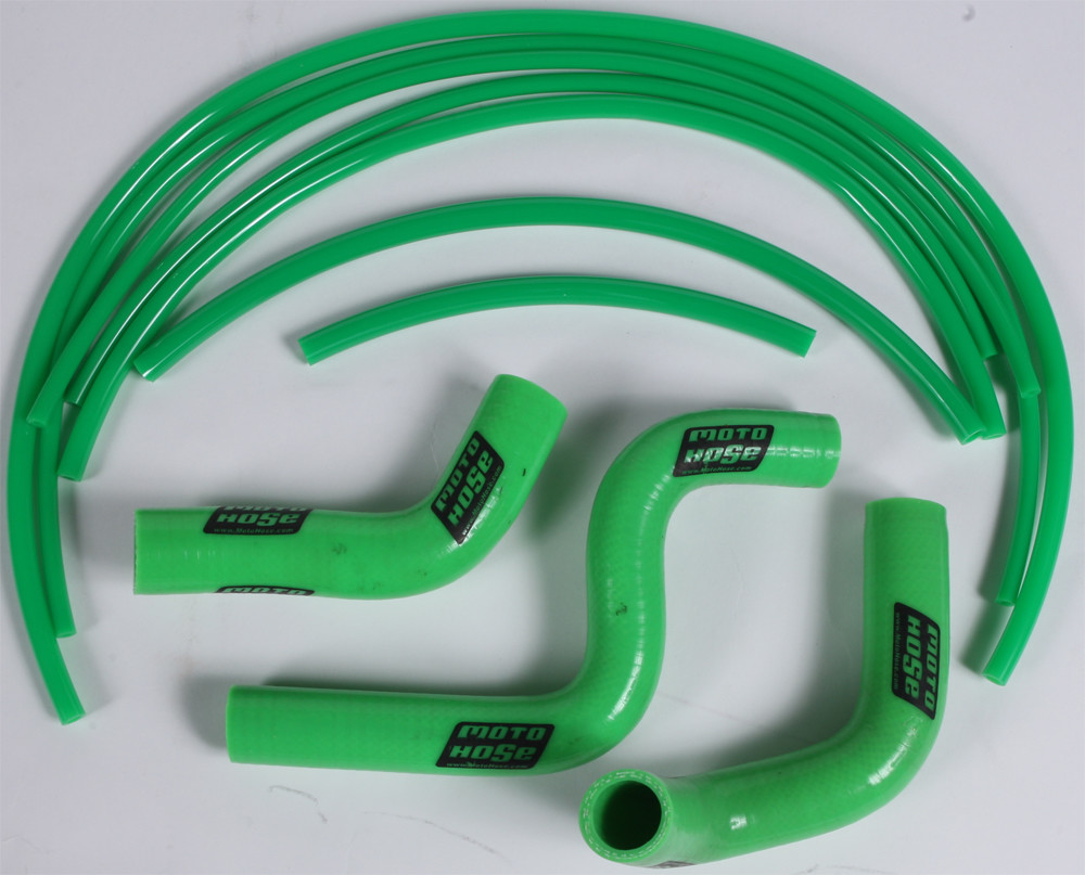 Moto Hose