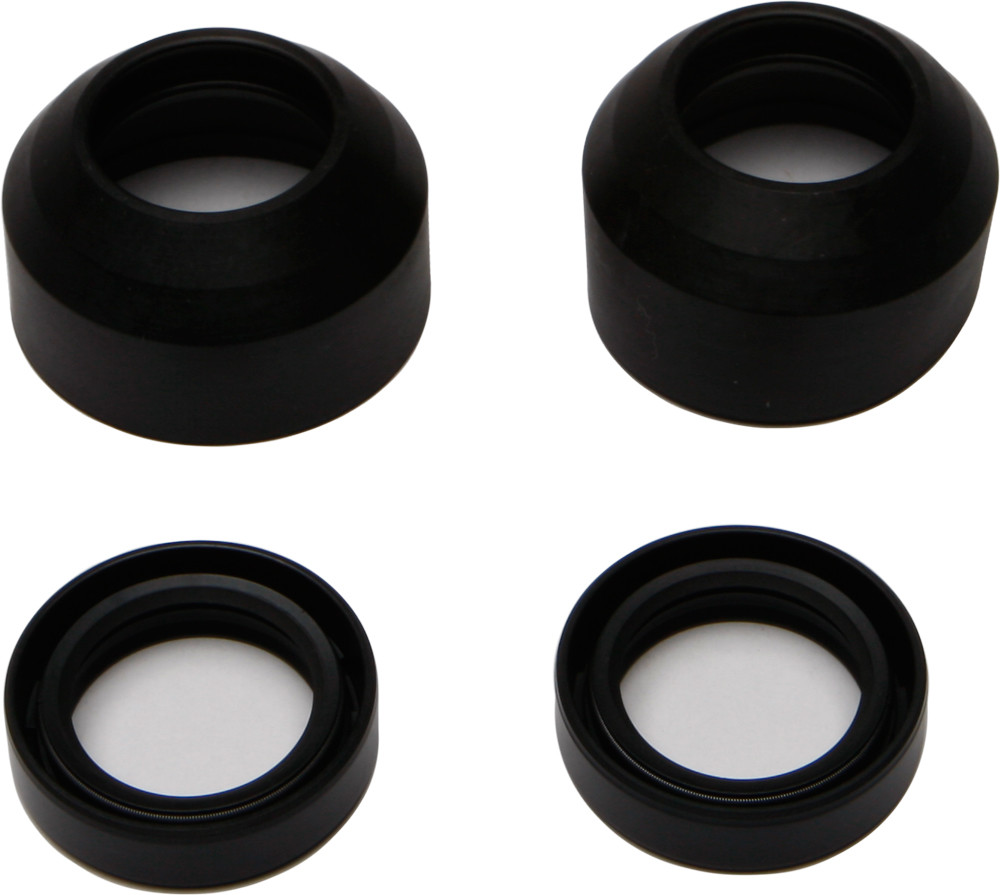 Fork/Dust Seal Wiper Kit