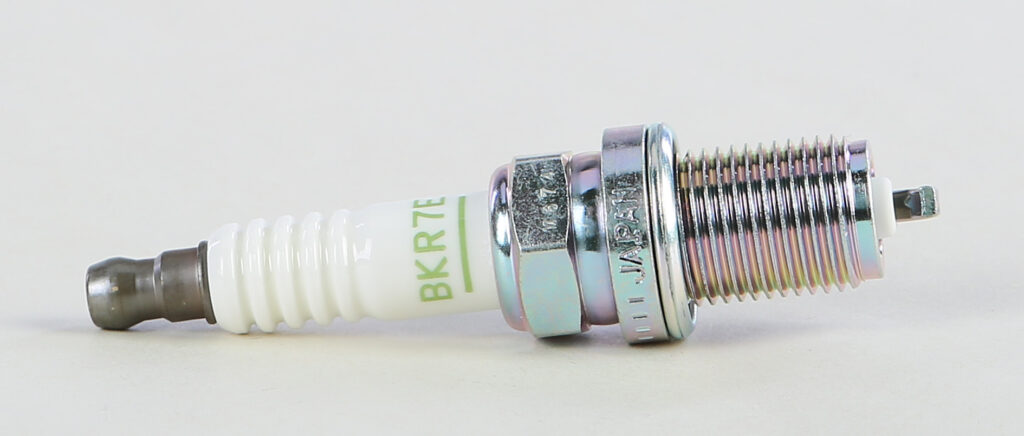 Spark Plug