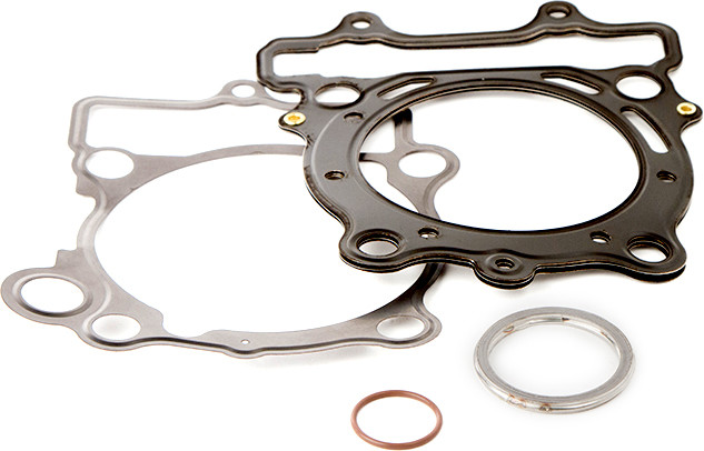 Top End Gasket Kit