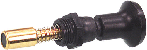 Choke Lever Kit