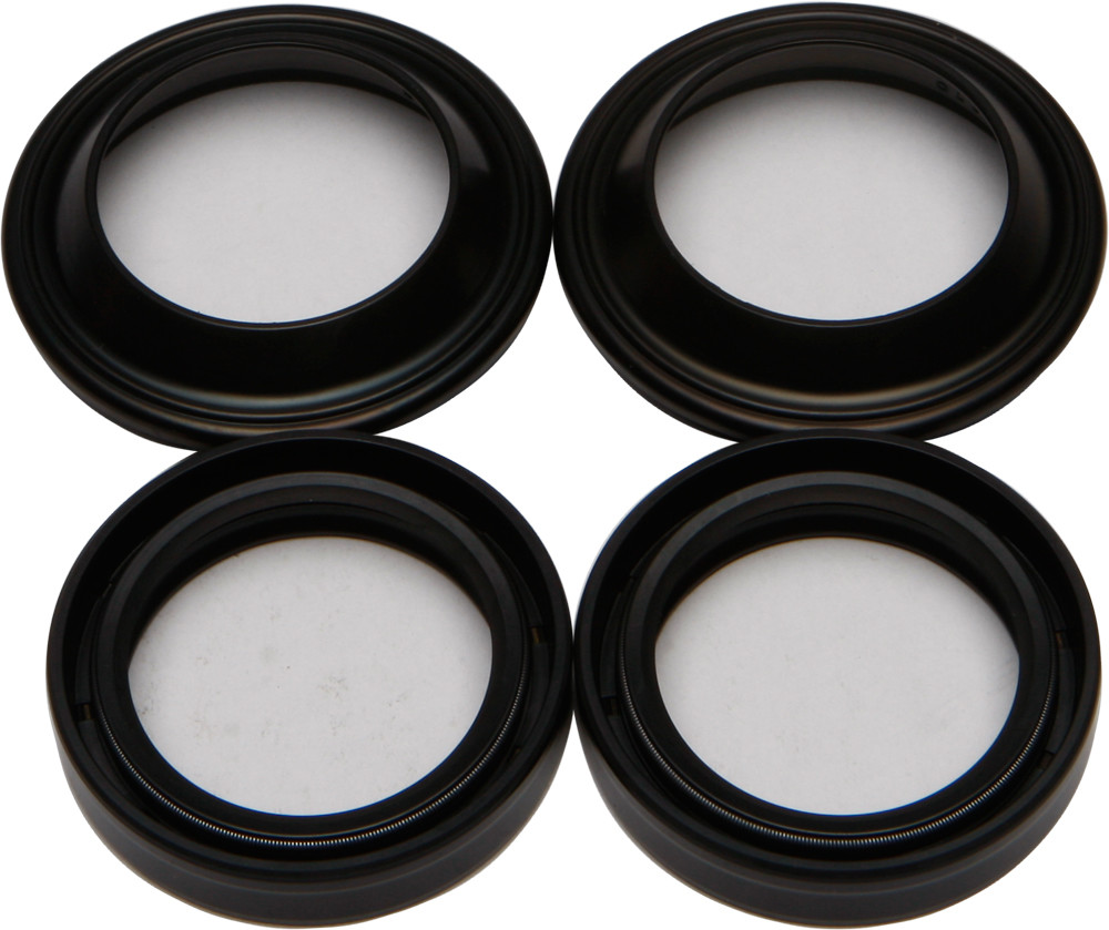 Fork/Dust Seal Wiper Kit