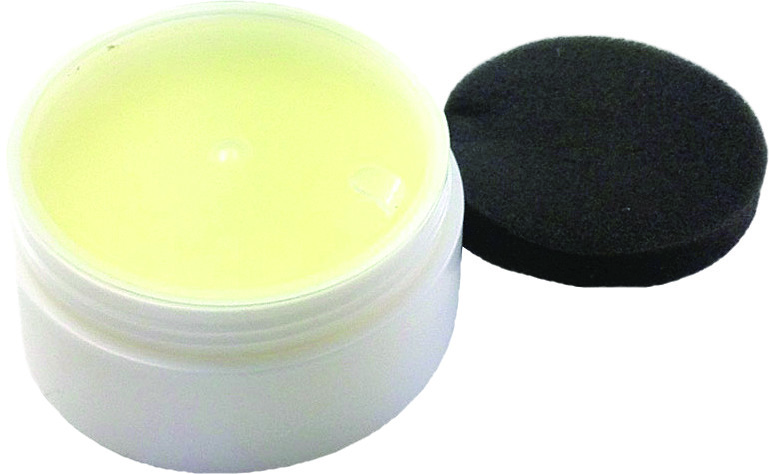 BEAD CREAM 40 G