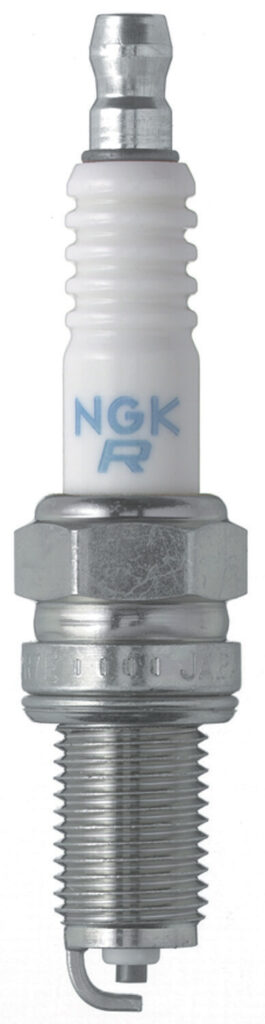 Spark Plug