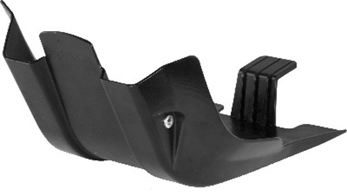 Skid Plate