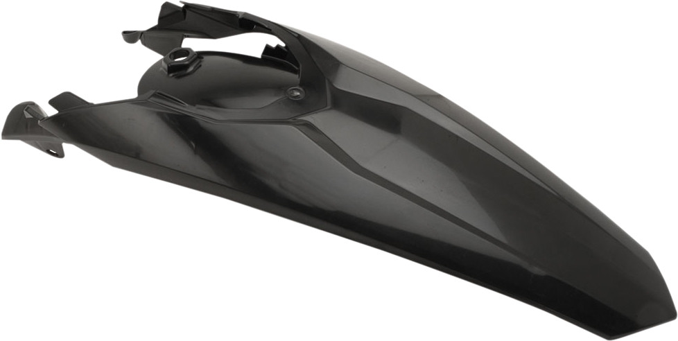 Rear Fender
