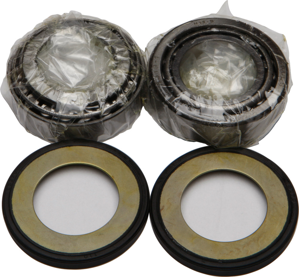 Steering Head Bearing
