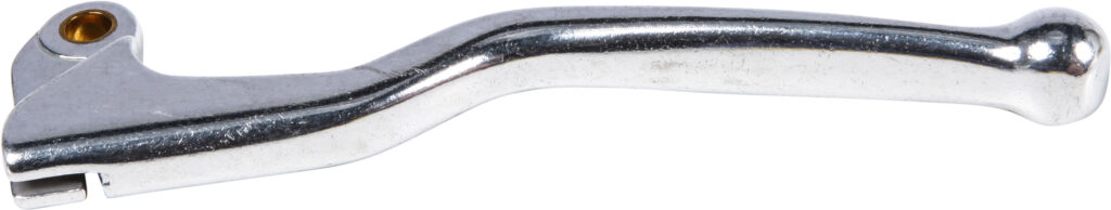 Clutch Lever