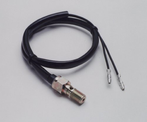 Universal Hydraulic Brake Light Switch
