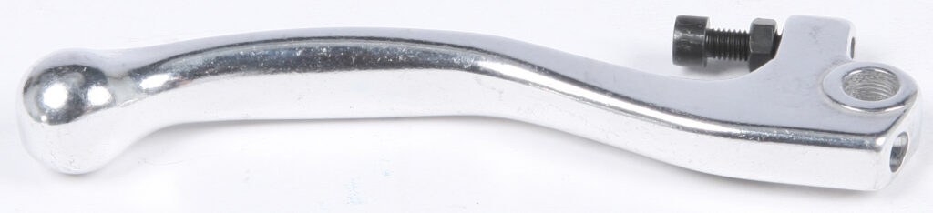 Brake Lever