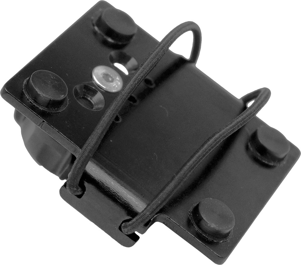 Mounting Top Plate