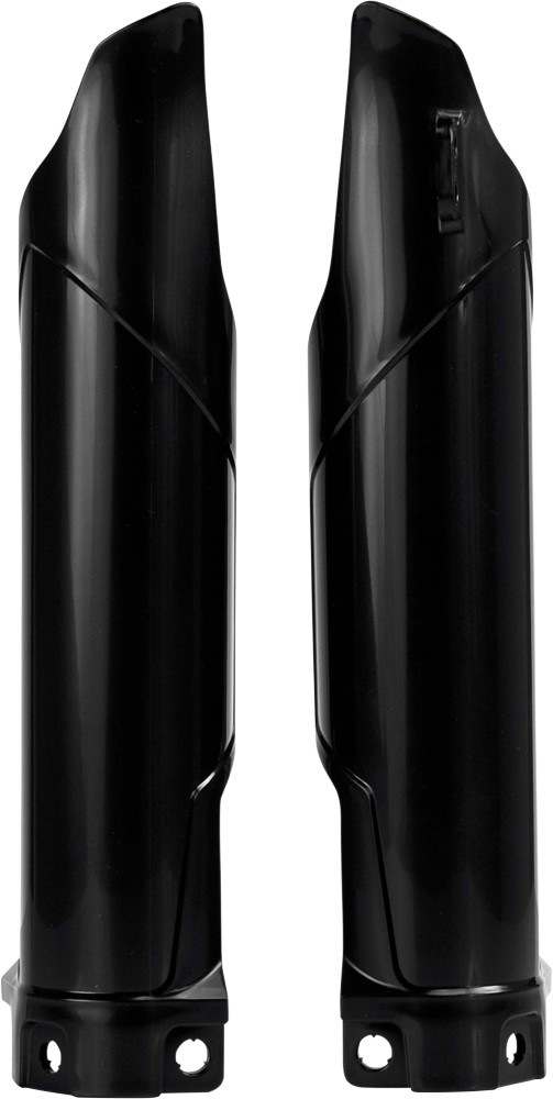Lower Fork Cover Set