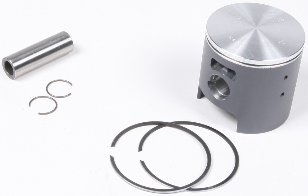 Piston Kit