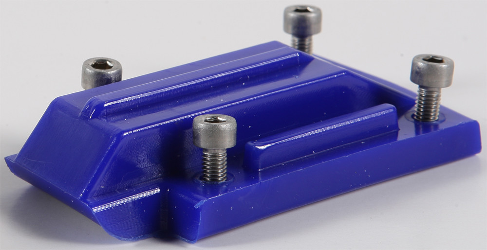 Chain Guide Block 2.0 Insert