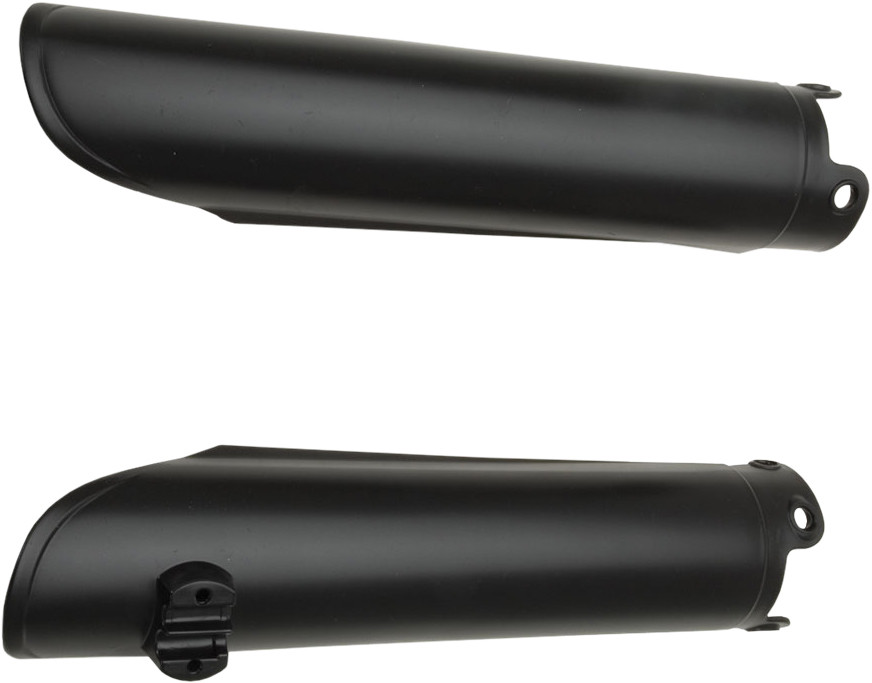 Lower Fork Cover Set