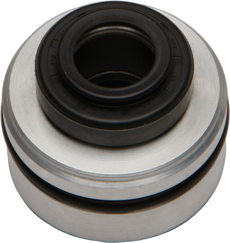 Shock Seal Head