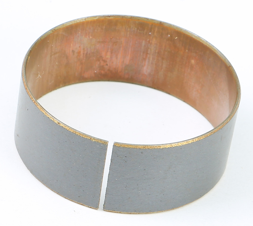 Inner Fork Bushing