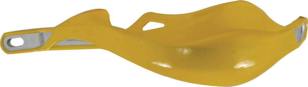 Off-Road/Motard Handguards