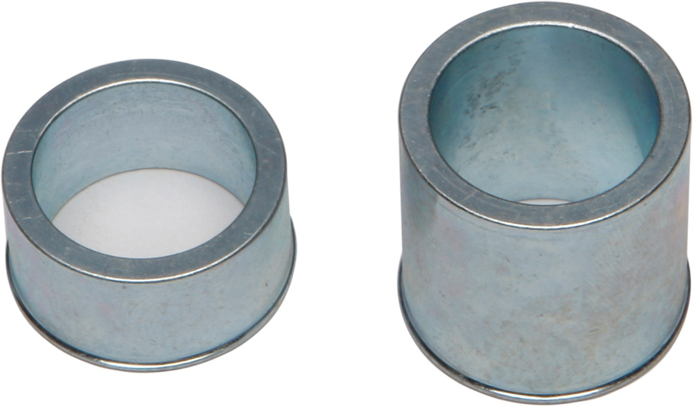 Wheel Spacer Kit
