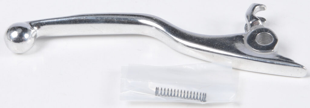 Brake Lever