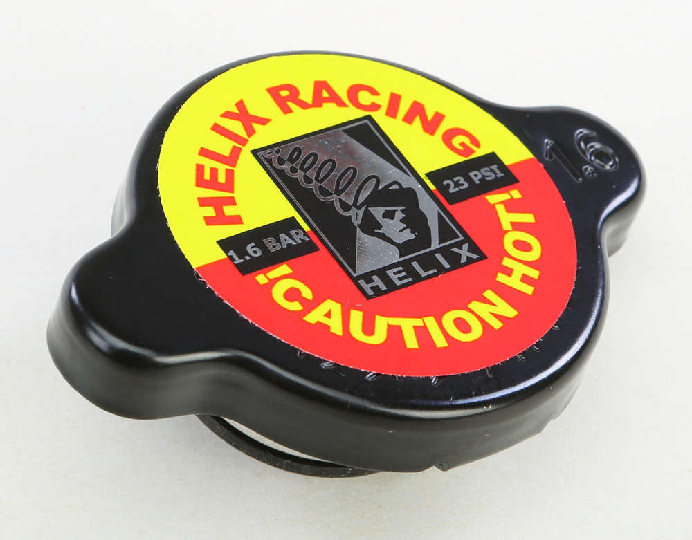Radiator Cap