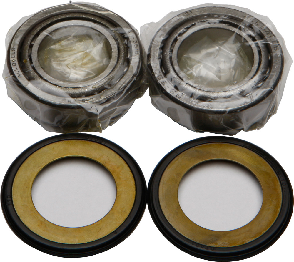 Steering Head Bearing
