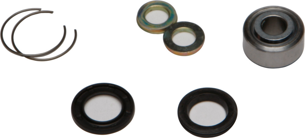 Shock Bearing & Seal Kit