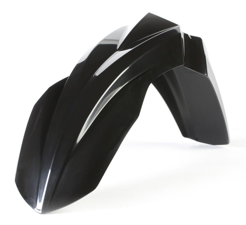 Front Fender