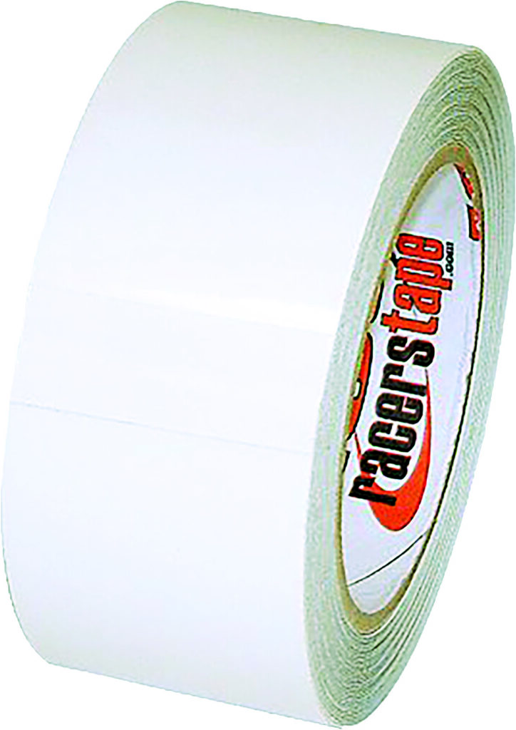 SURFACE GUARD TAPE 2"X12'