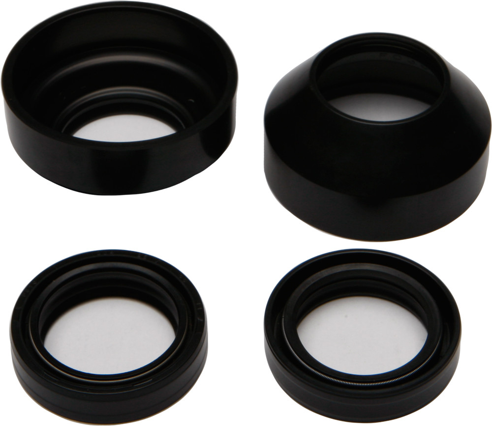 Fork/Dust Seal Wiper Kit