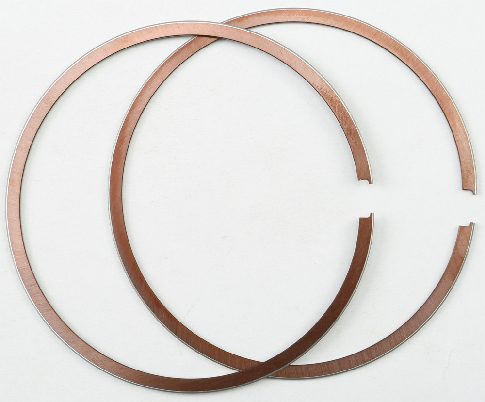 Ring Set