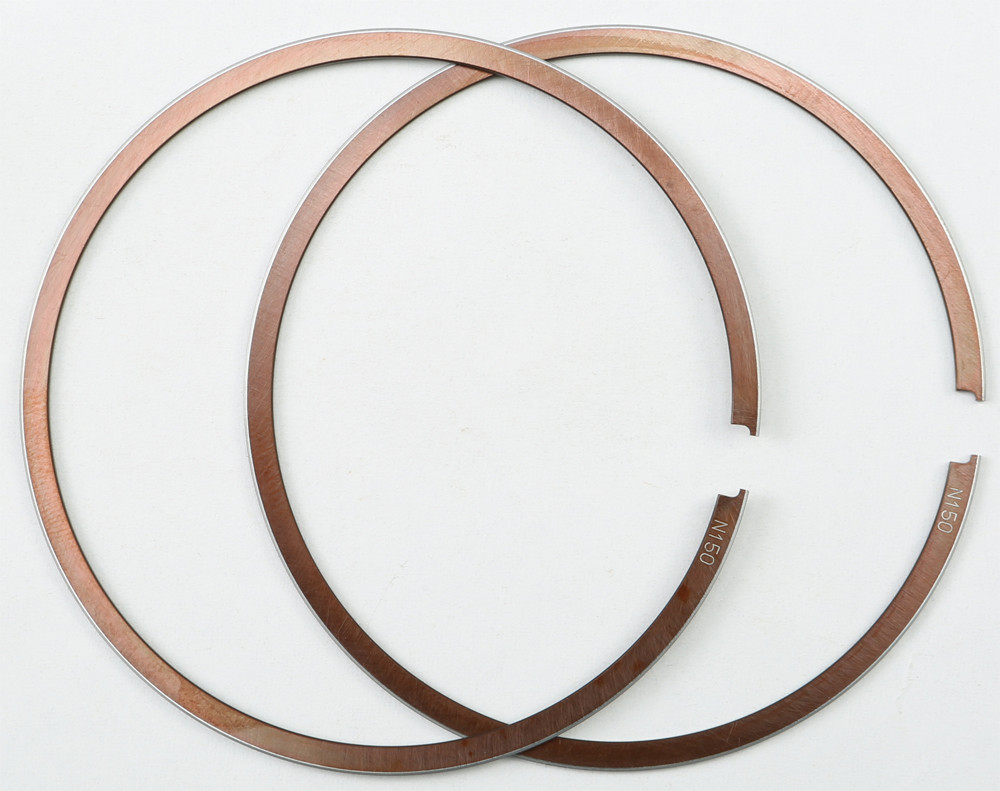 Ring Set
