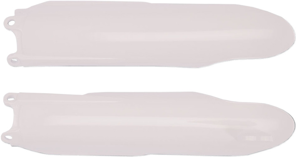 Lower Fork Cover Set