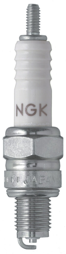 Spark Plug