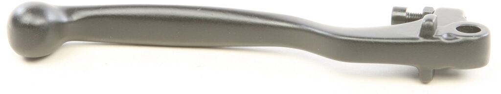 Brake Lever