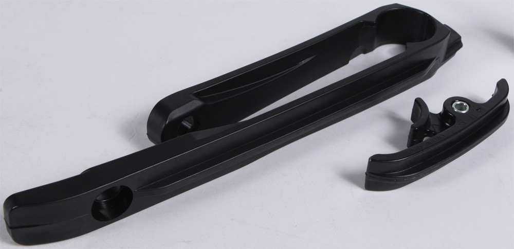 Chain Slider