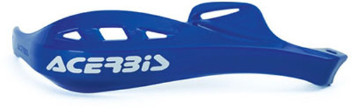 Rally Profile Handguards
