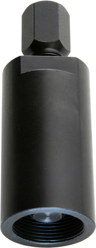 MAGNETO FLYWHEEL PULLER